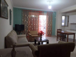 Apartament Vlore